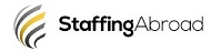 Logo de la Aplicación